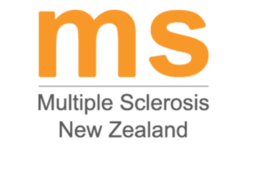 MSNZ Resized for website