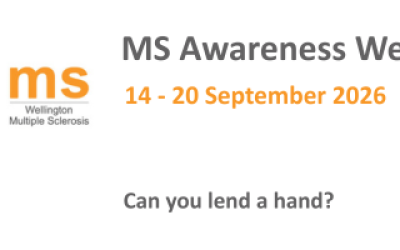 MS Awareness Week for web v2